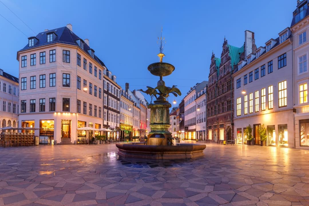denmark-vat-one-stop-shop-oss