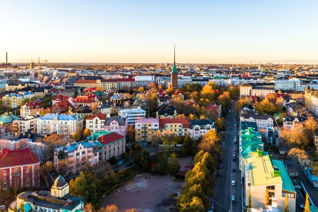finland-vat-one-stop-shop-oss
