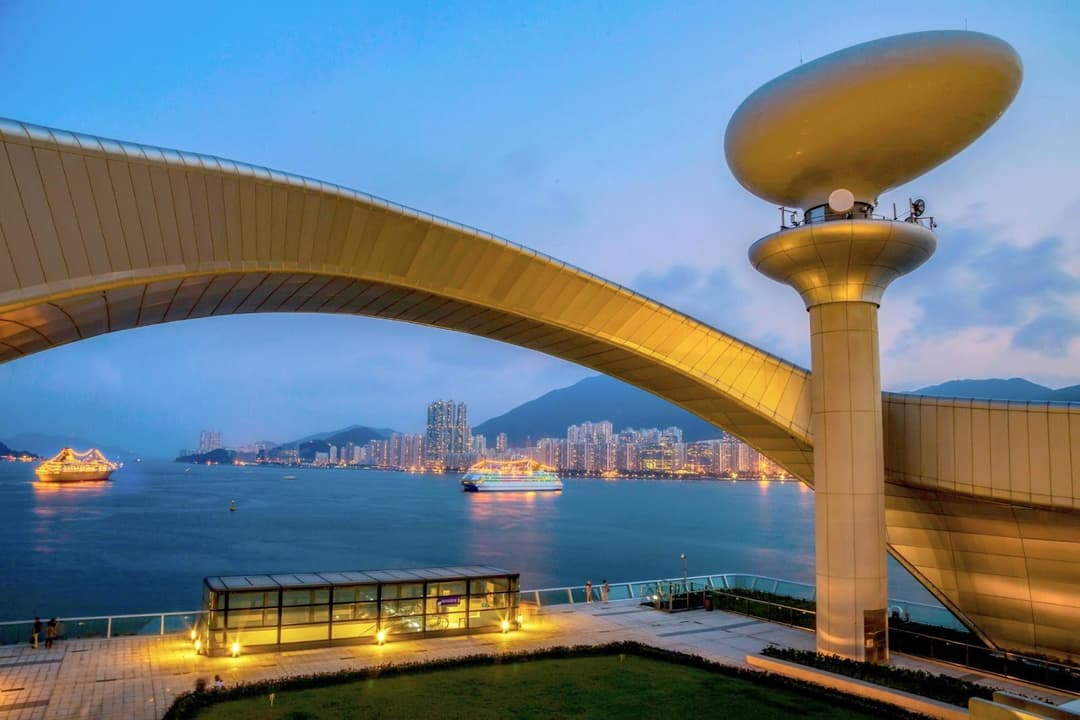 hong-kong-director-liability-risks