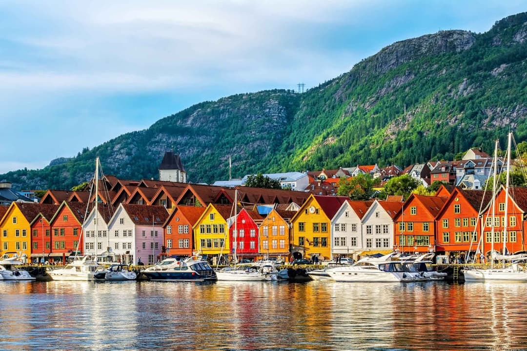 how-to-start-business-norway