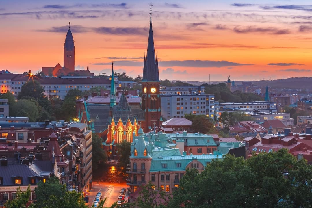 how-to-start-business-sweden
