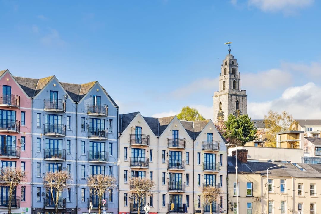 ireland-director-liability-risks