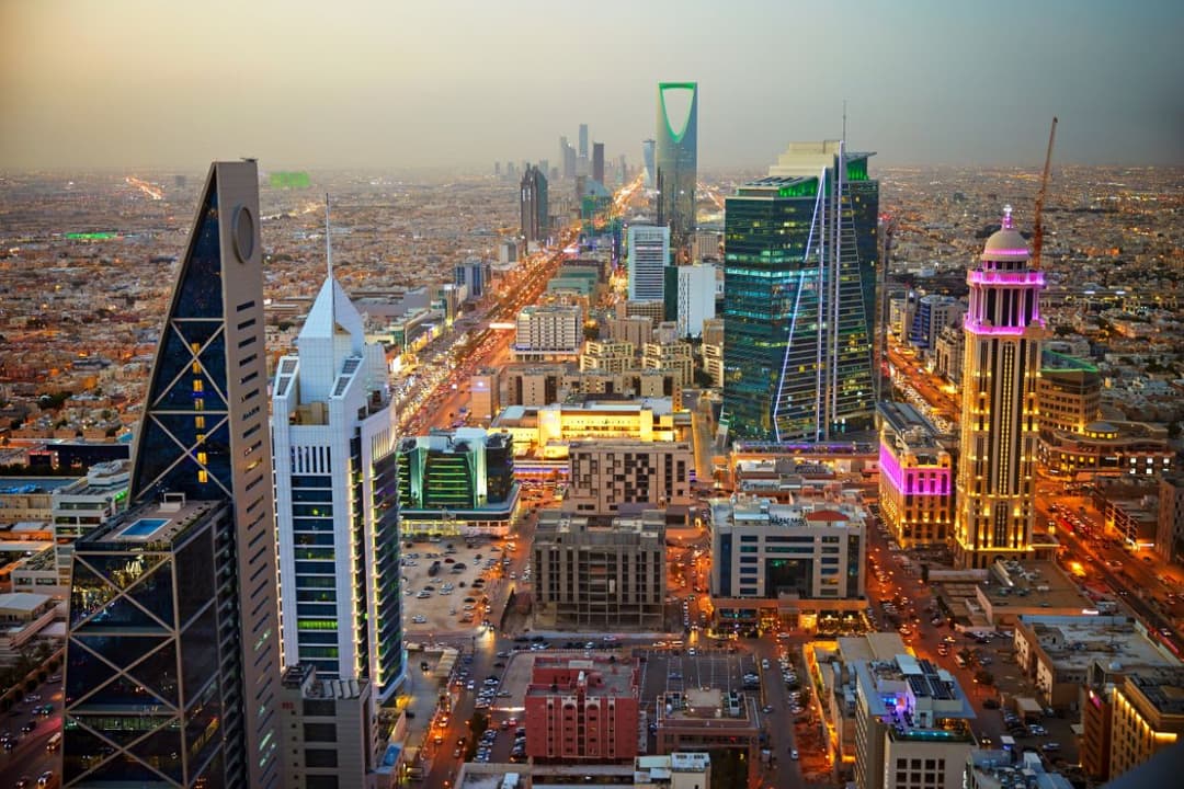penalties-non-compliance-saudi-arabia