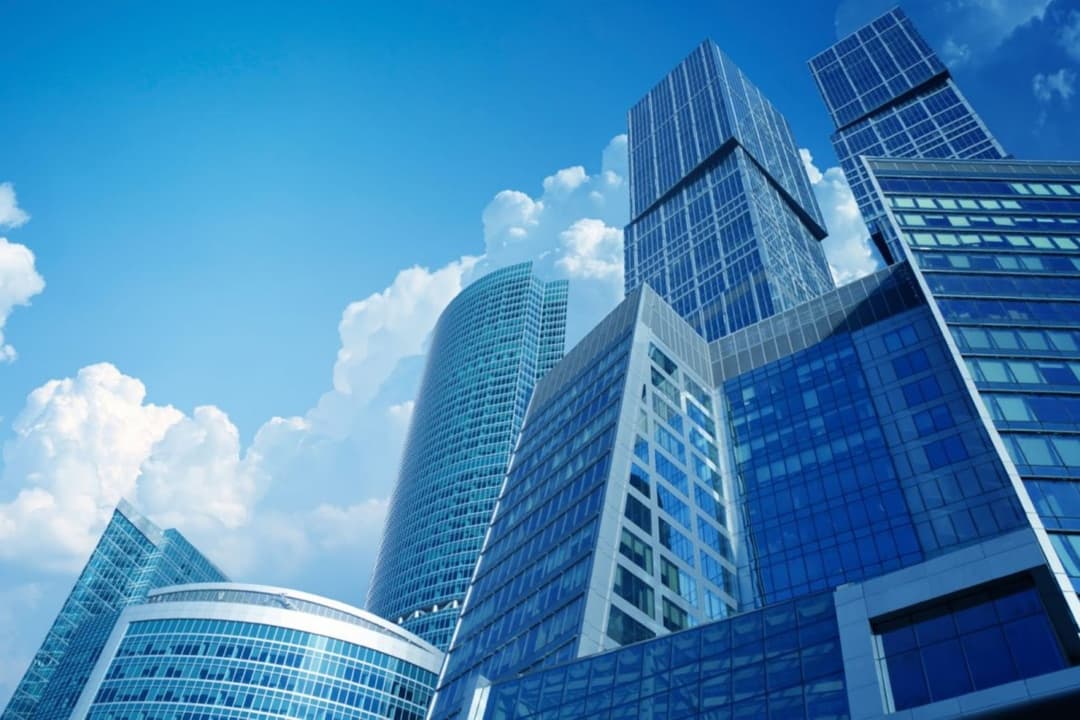philippines-virtual-business-address