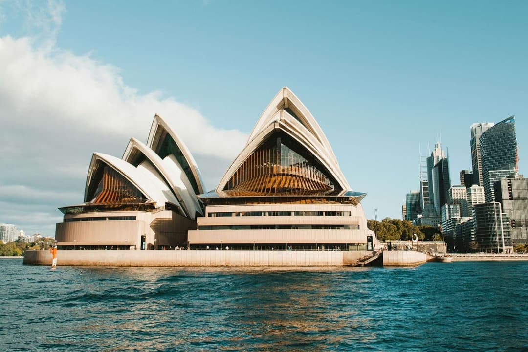 register-a-company-in-australia-from-the-uk