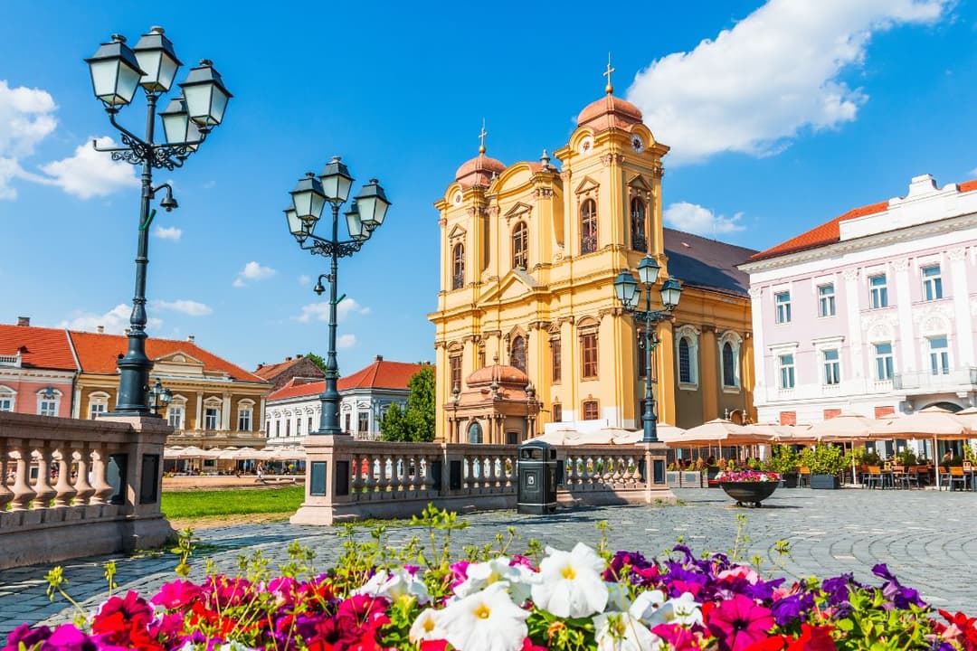 romania-vat-one-stop-shop-ioss