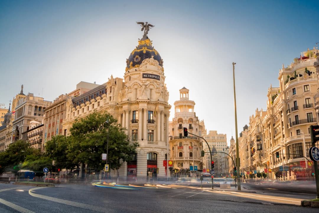 spain-vat-oss