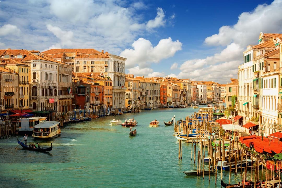 start-business-italy