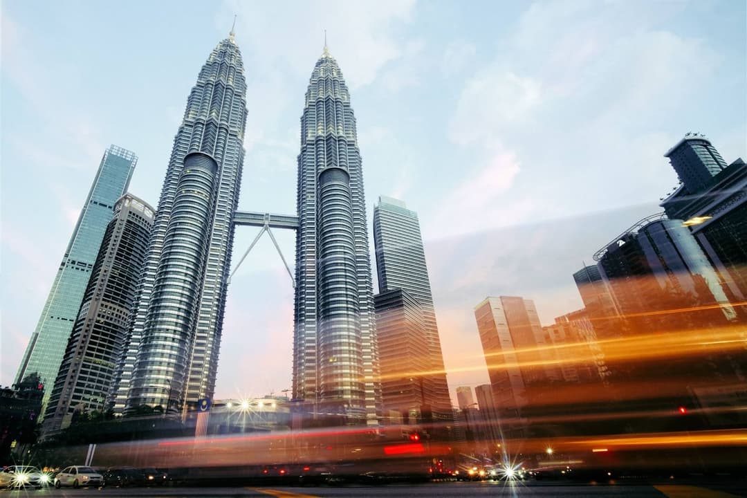 start-business-malaysia