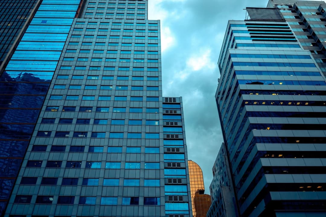 transfer-pricing-usa