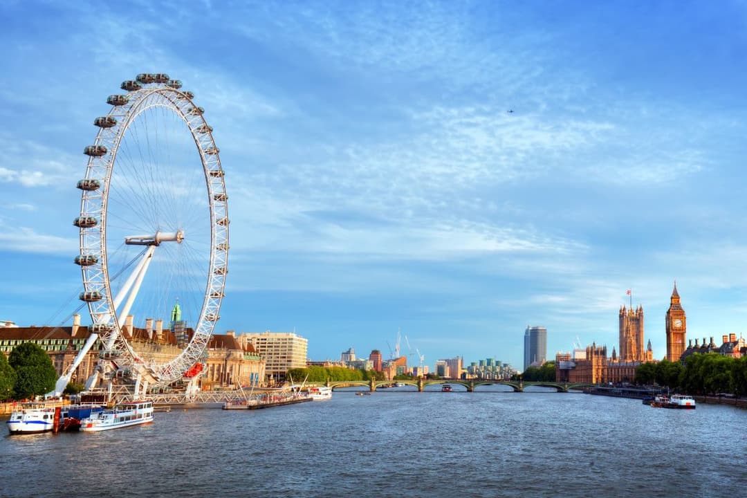 uk-vat-one-stop-shop-ioss