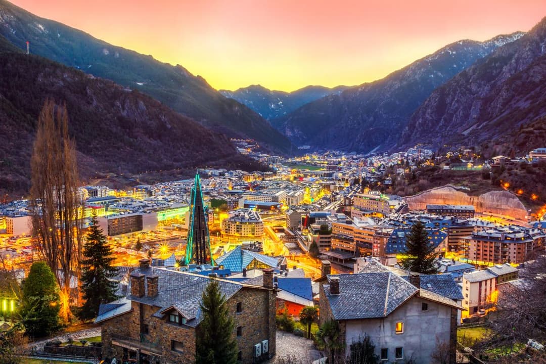 vat-ioss-andorra