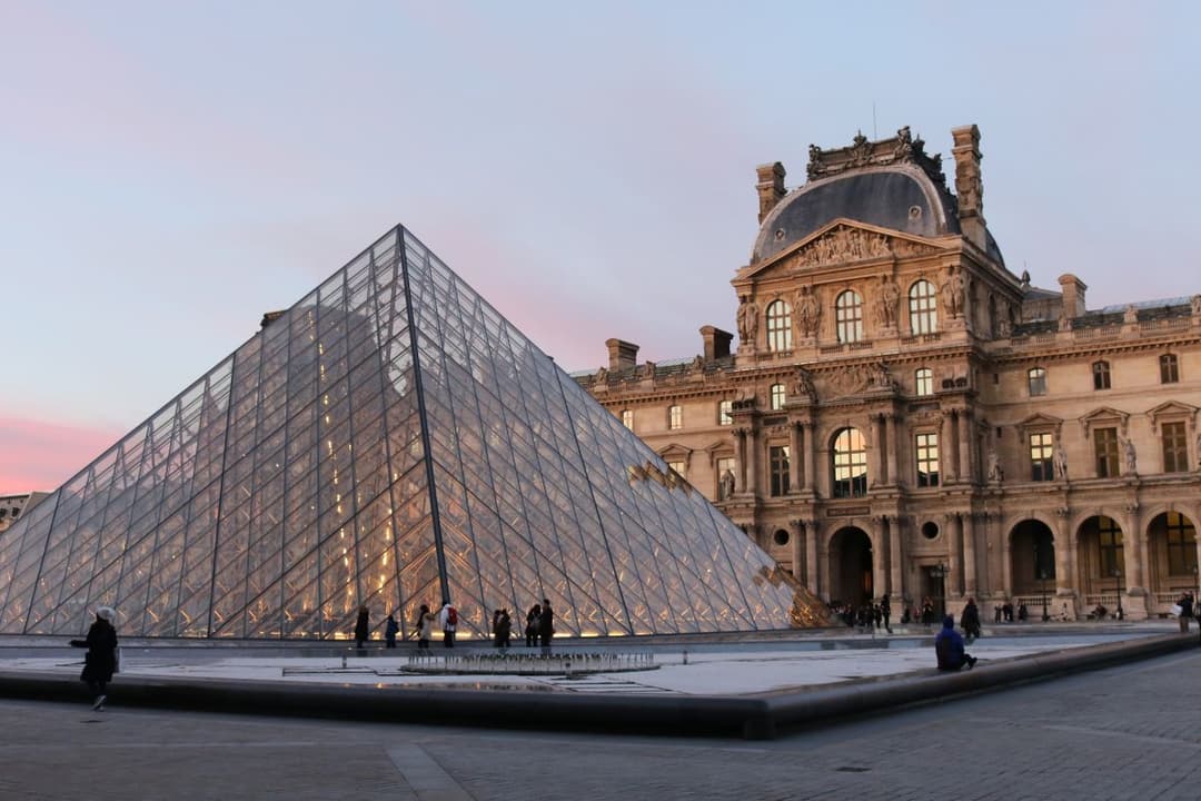 vat-ioss-france