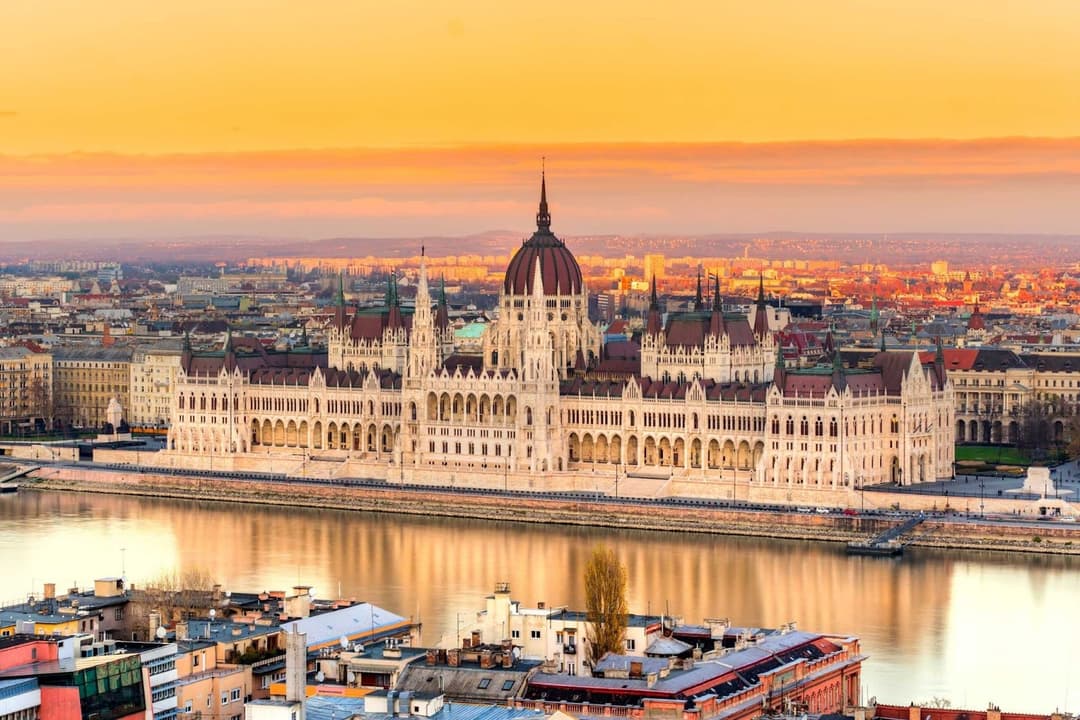 vat-oss-hungary