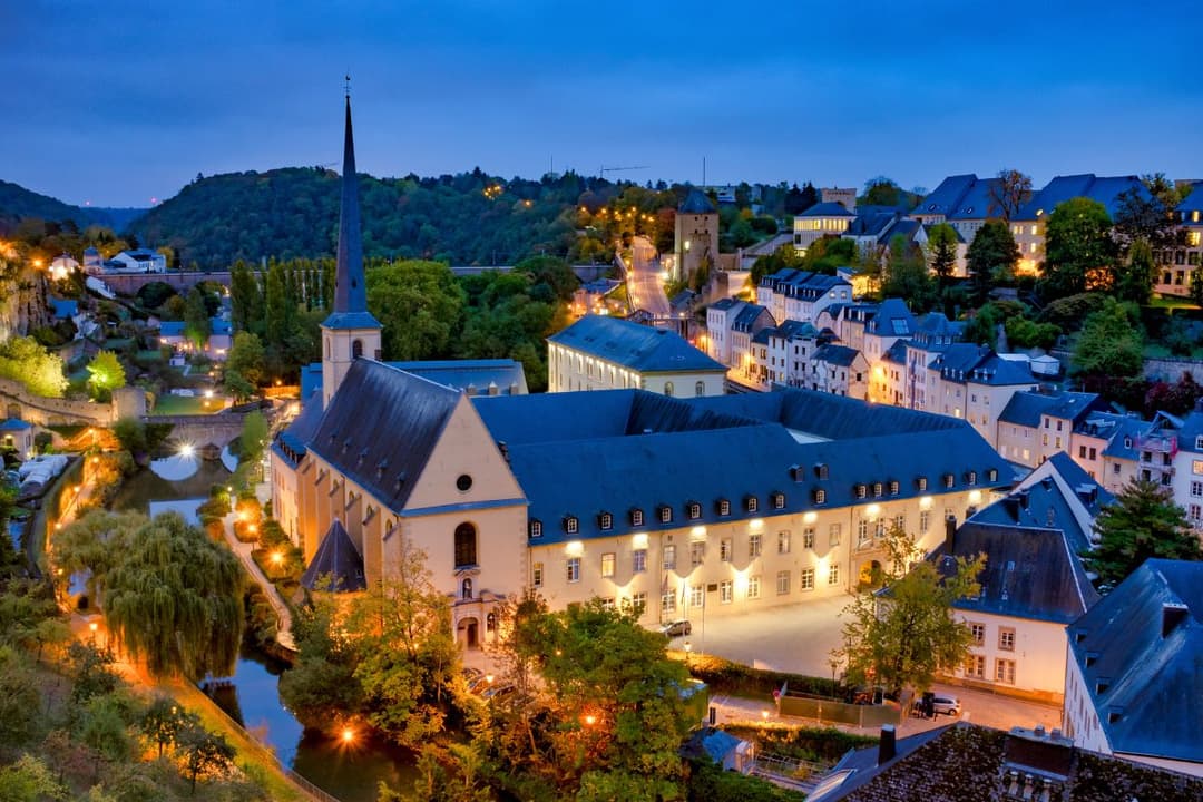 vat-oss-luxembourg