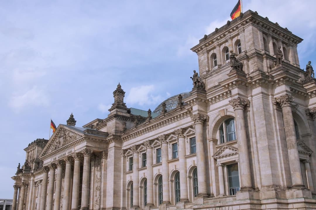 vat-refund-guide-germany