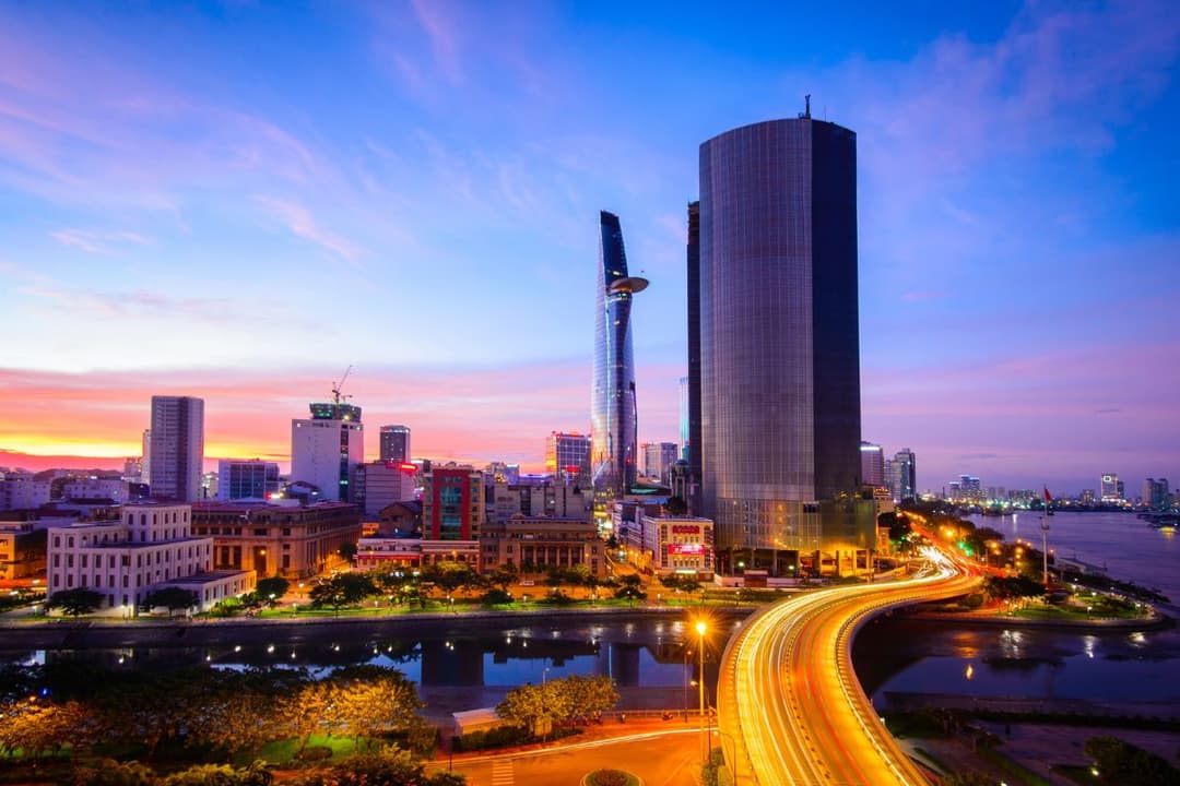 vietnam-ubo-regulations