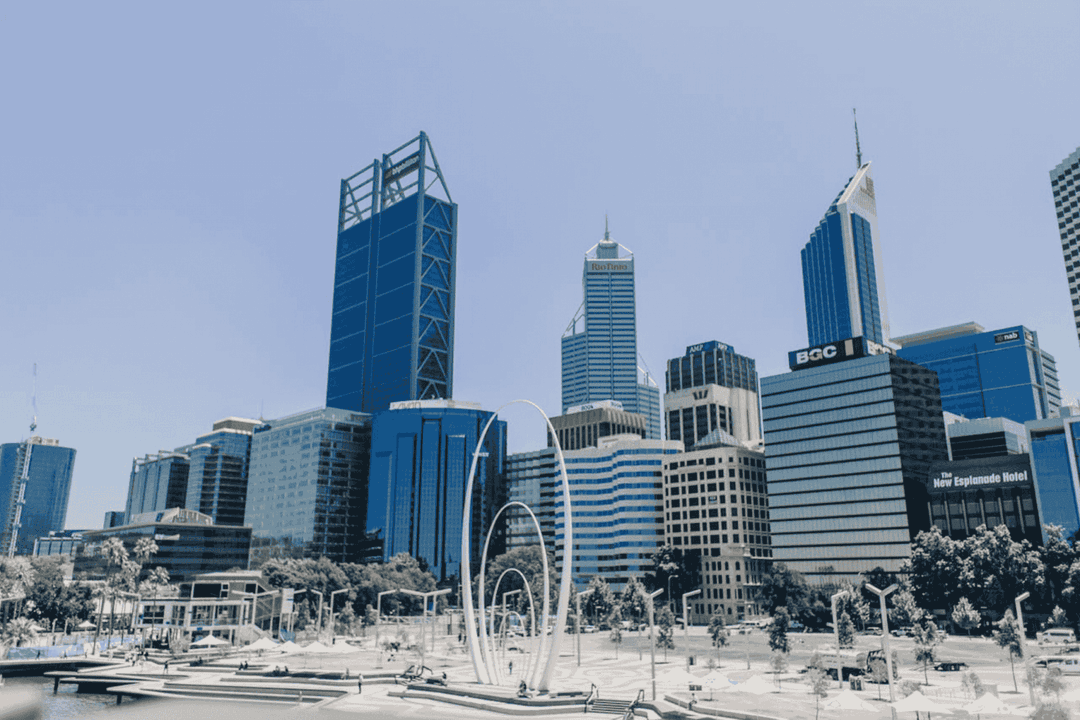 australia-fiscal-representation