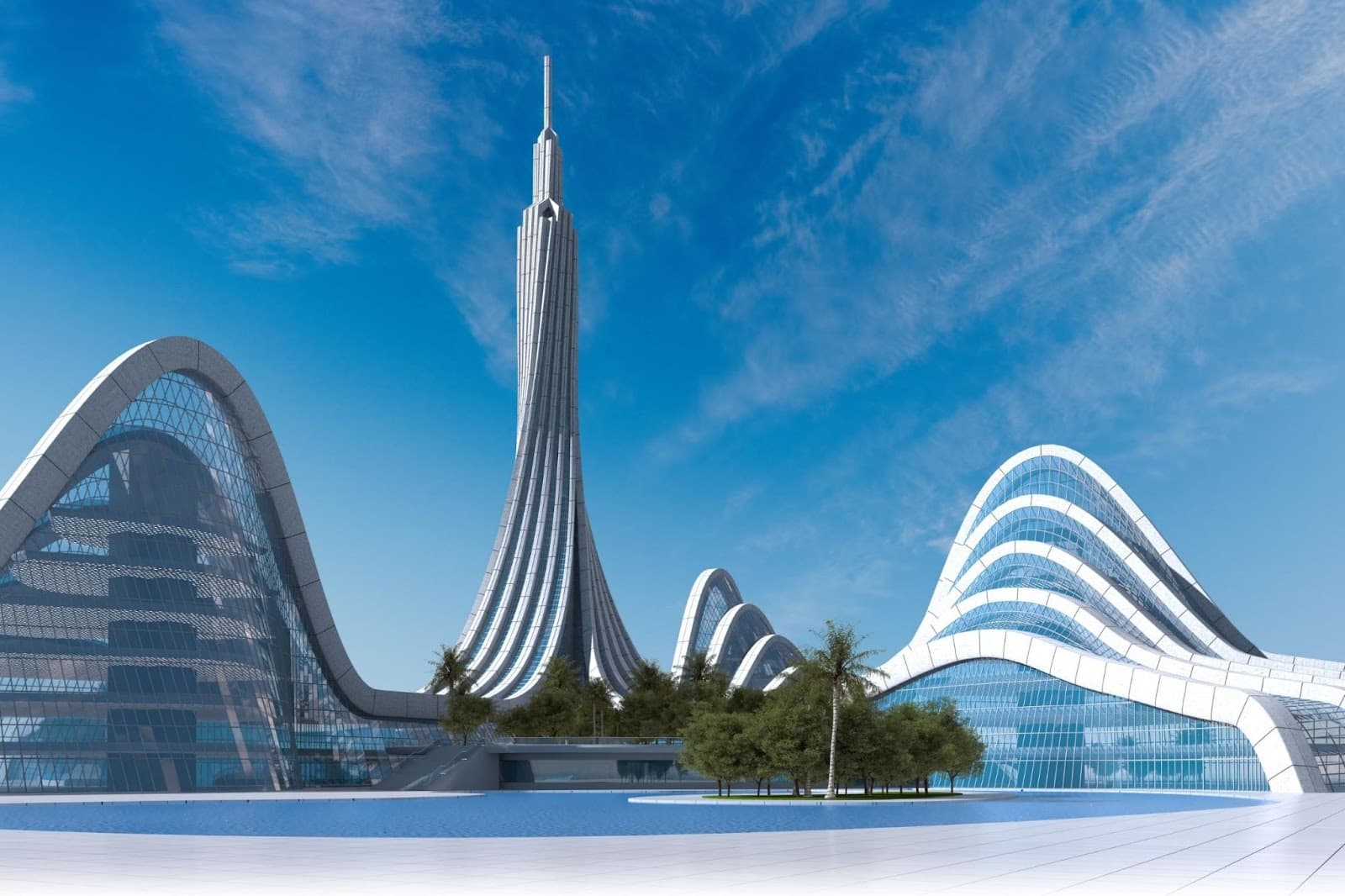 Best Corporate Compliance Software for 2026