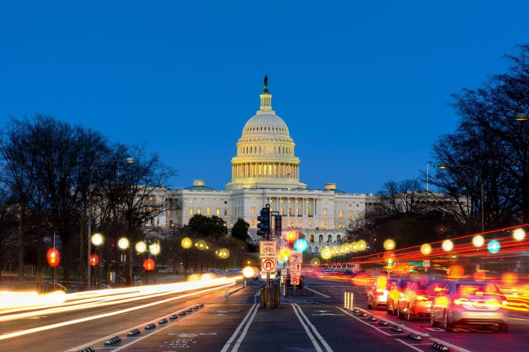 business-license-pennsylvania