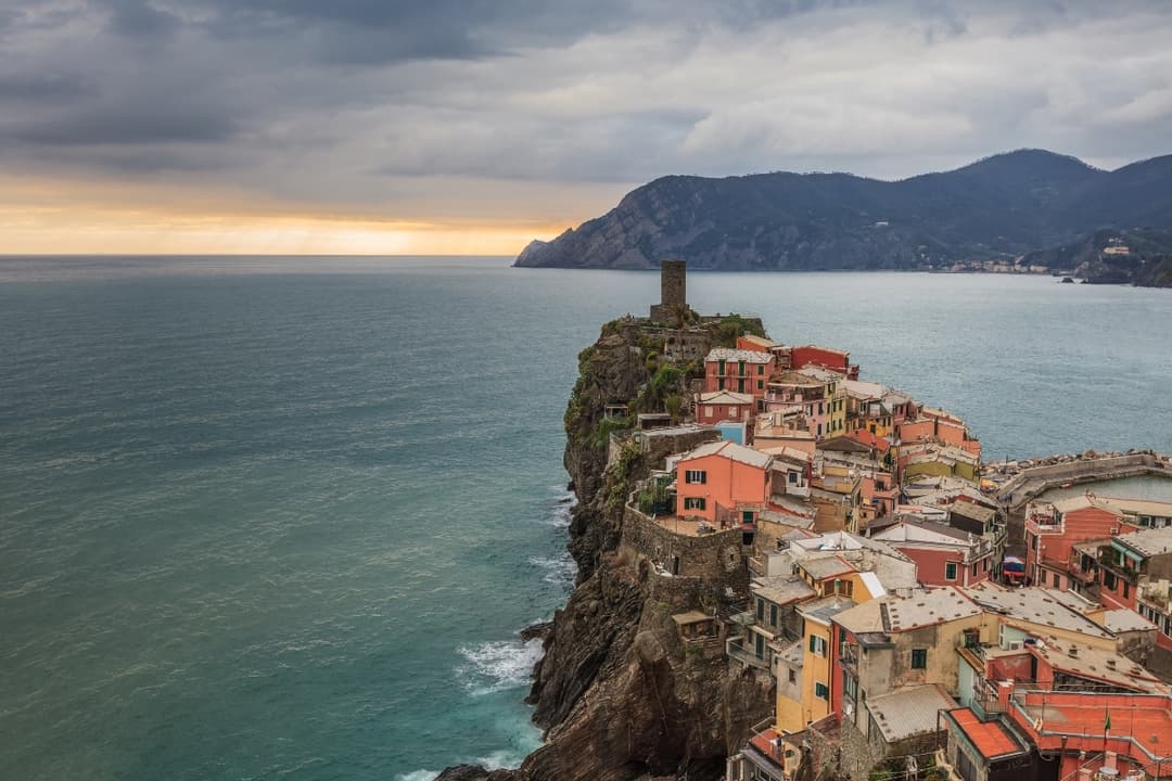 claim-vat-refund-Italy