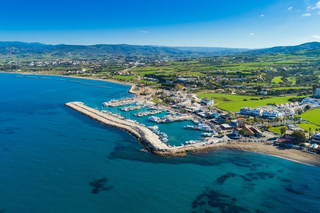 cyprus-fiscal-representation