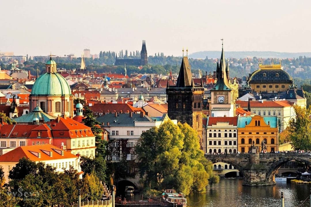 fiscal-representation-czech-republic