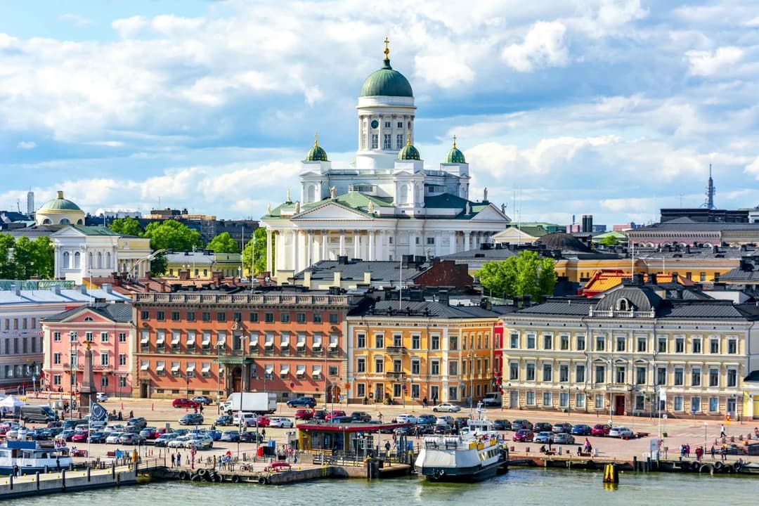 fiscal-representation-in-finland