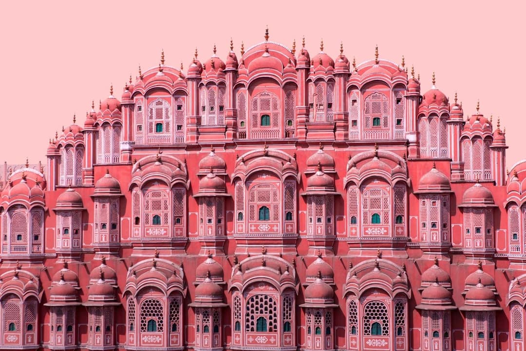 fiscal-representation-india