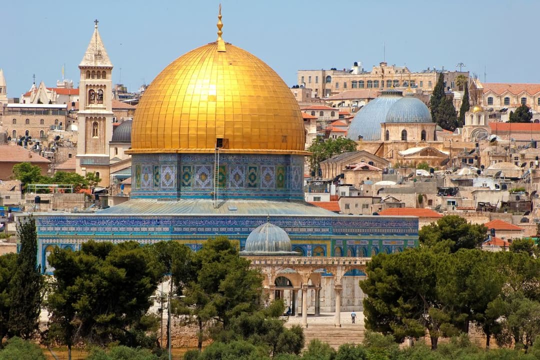 fiscal-representation-israel