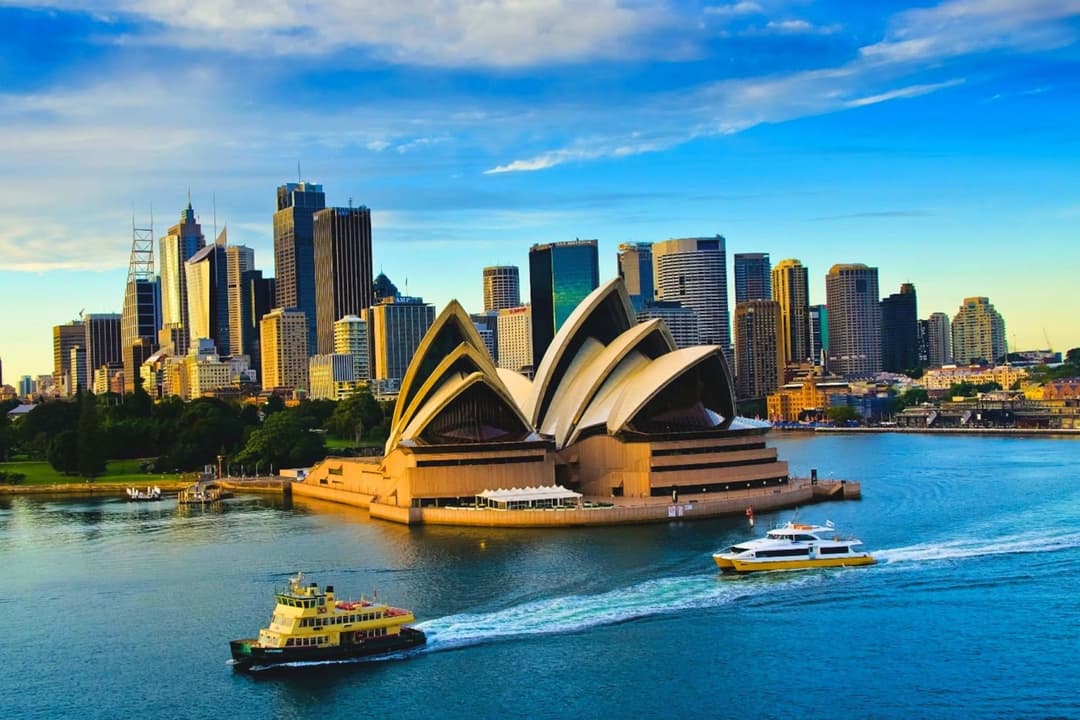 gst-refund-guide-australia-businesses