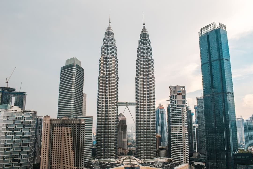 gst-refund-malaysia-business