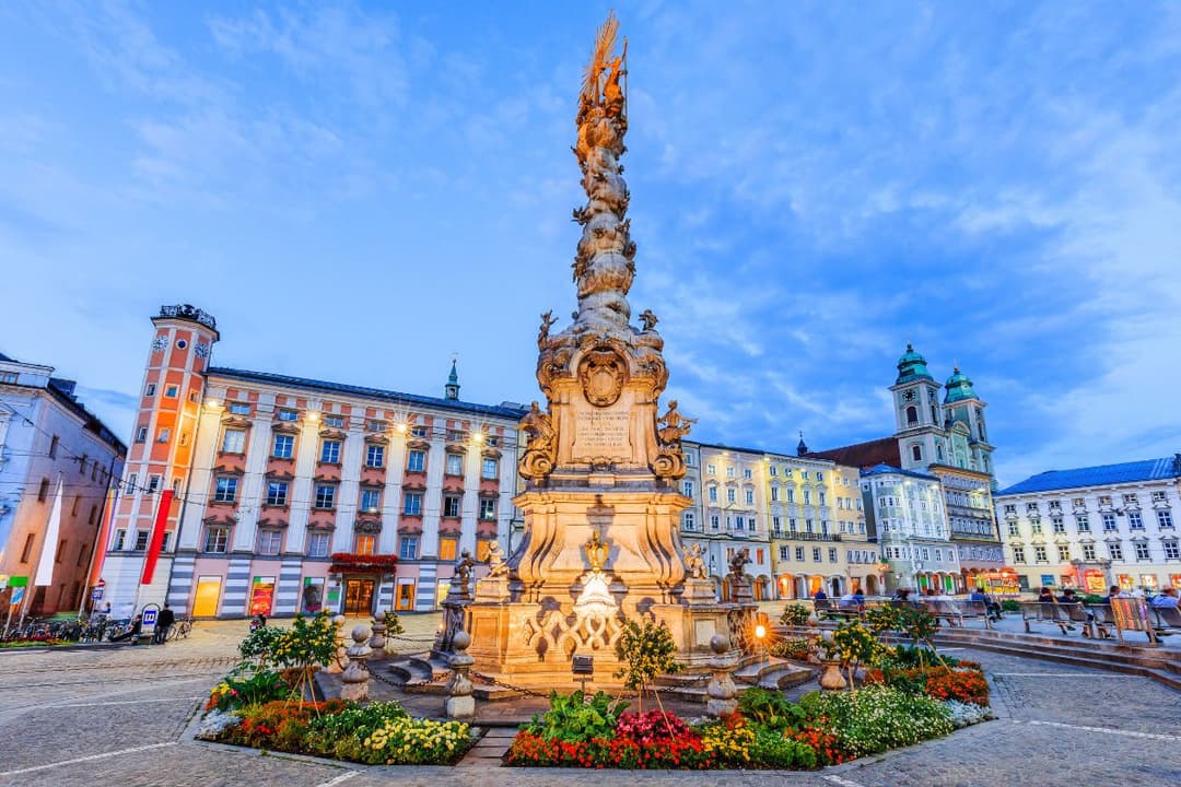 import-vat-austria
