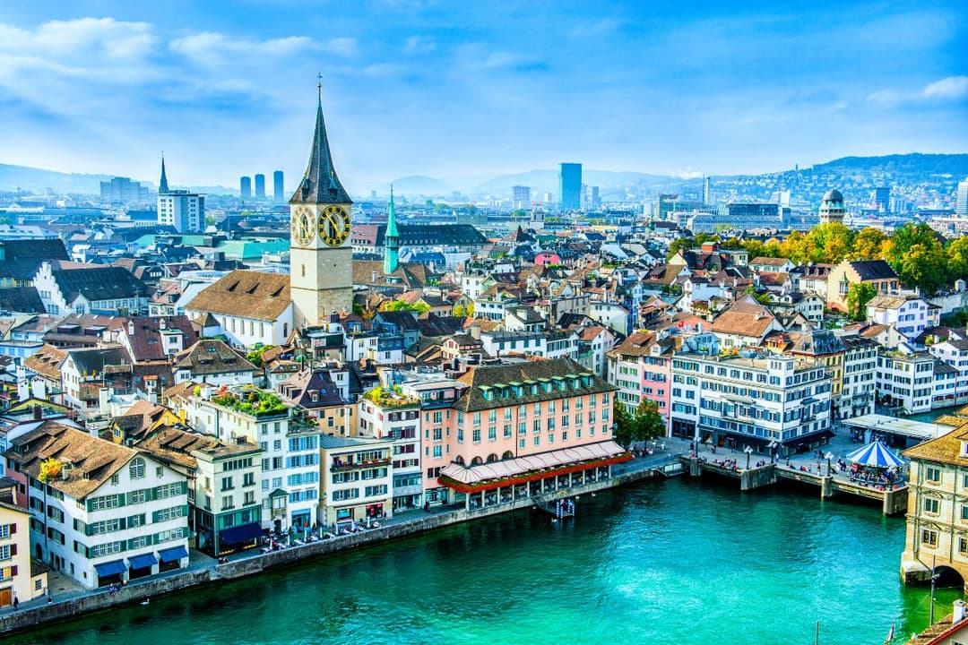 import-vat-switzerland