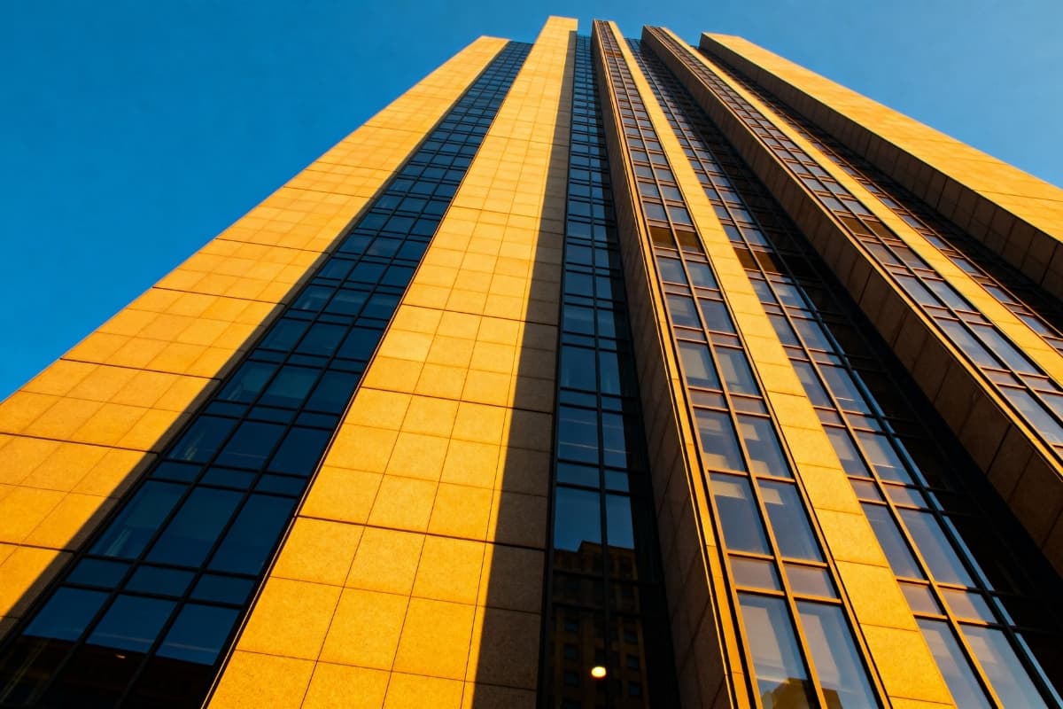 MISHU Alternatives for EU Company Setup: A Comprehensive Guide