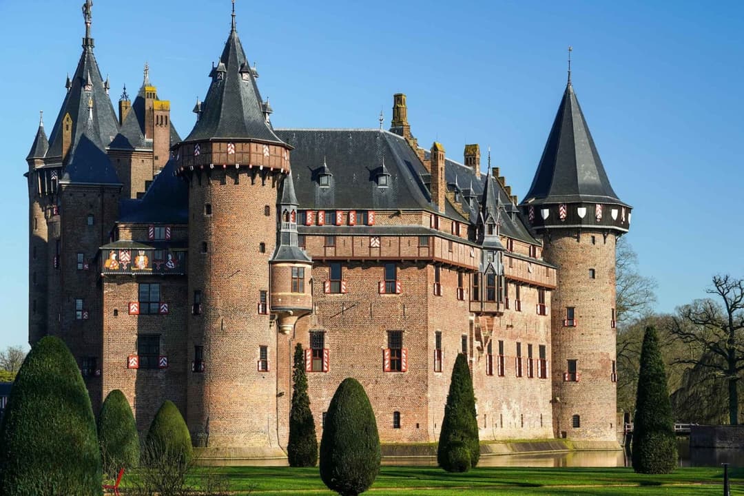 penalties-non-compliance-netherlands