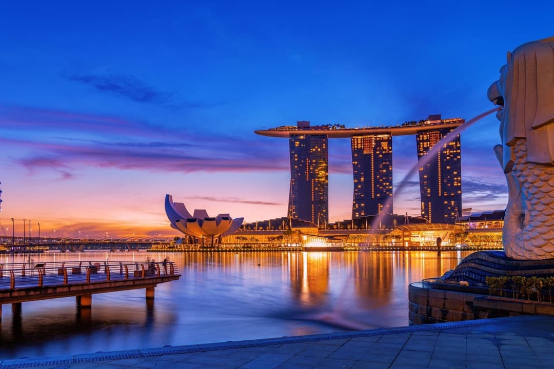 penalties-non-compliance-singapore