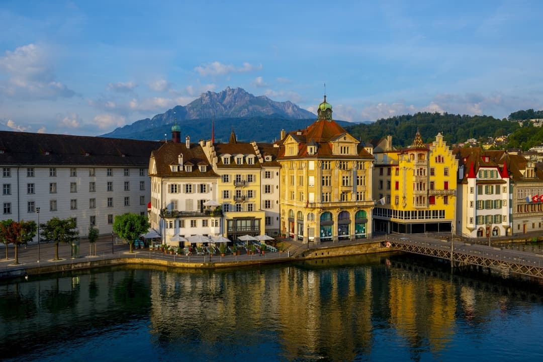 penalties-non-compliance-switzerland