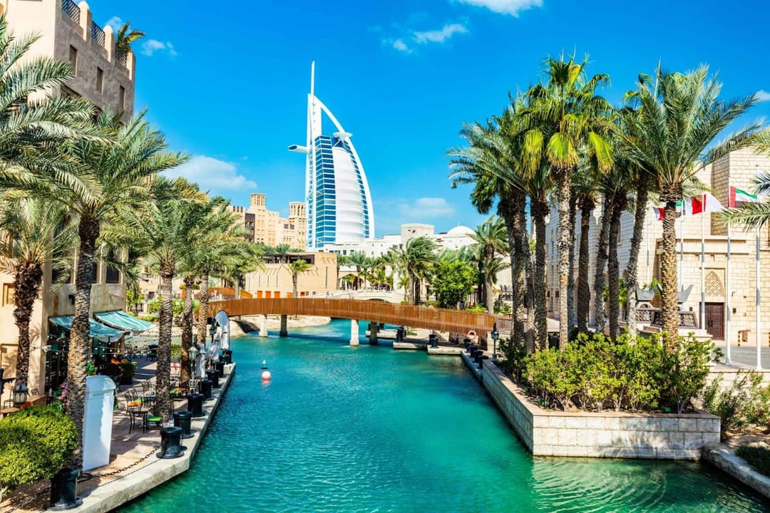 register-a-company-in-canada-from-uae
