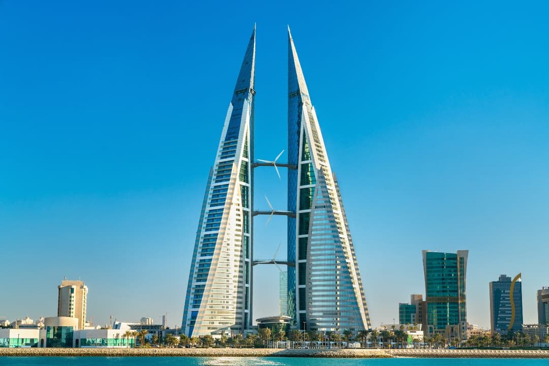 register-a-company-in-the-uae-from-bahrain