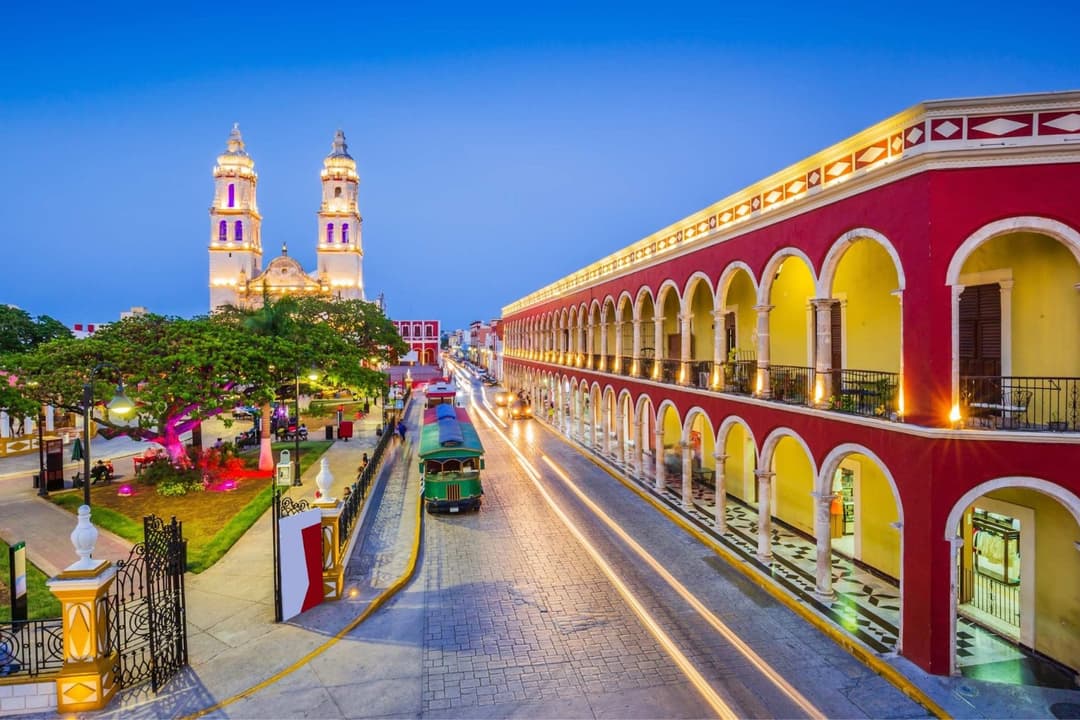 register-a-company-in-the-uk-from-mexico