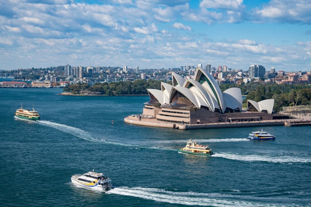resident-director-services-australia