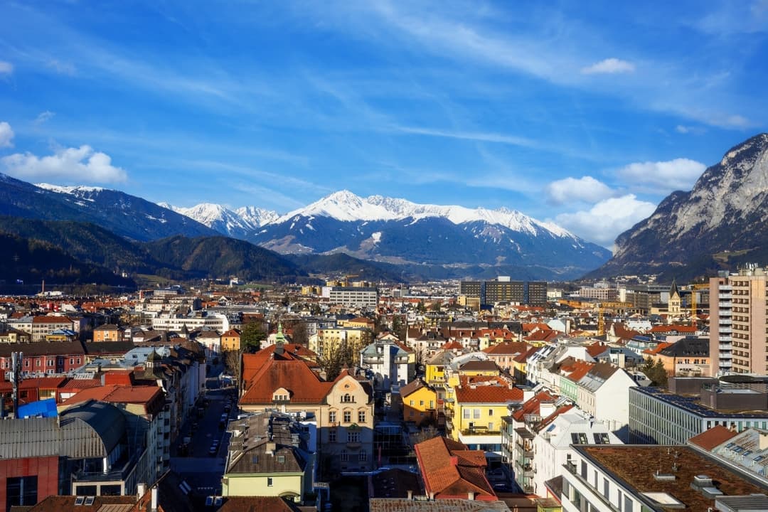 resident-director-services-austria