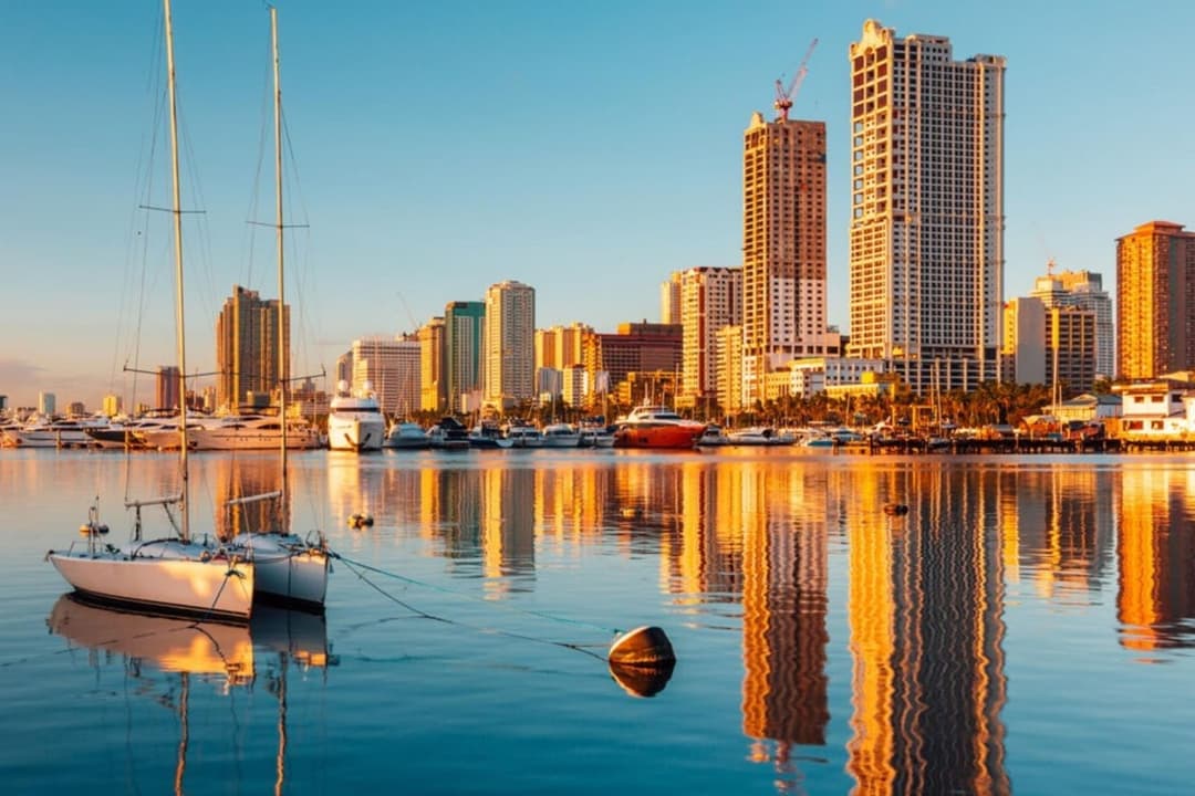 resident-director-services-philippines