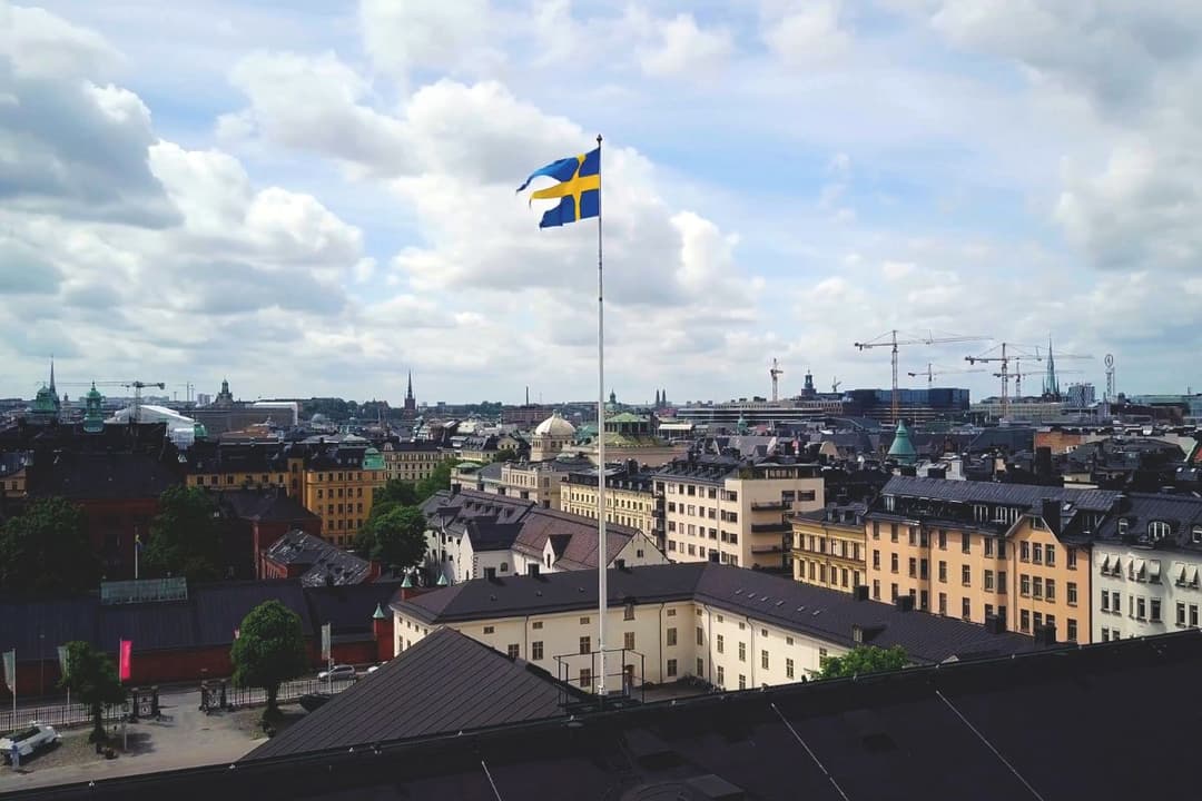 sweden-vat-refund