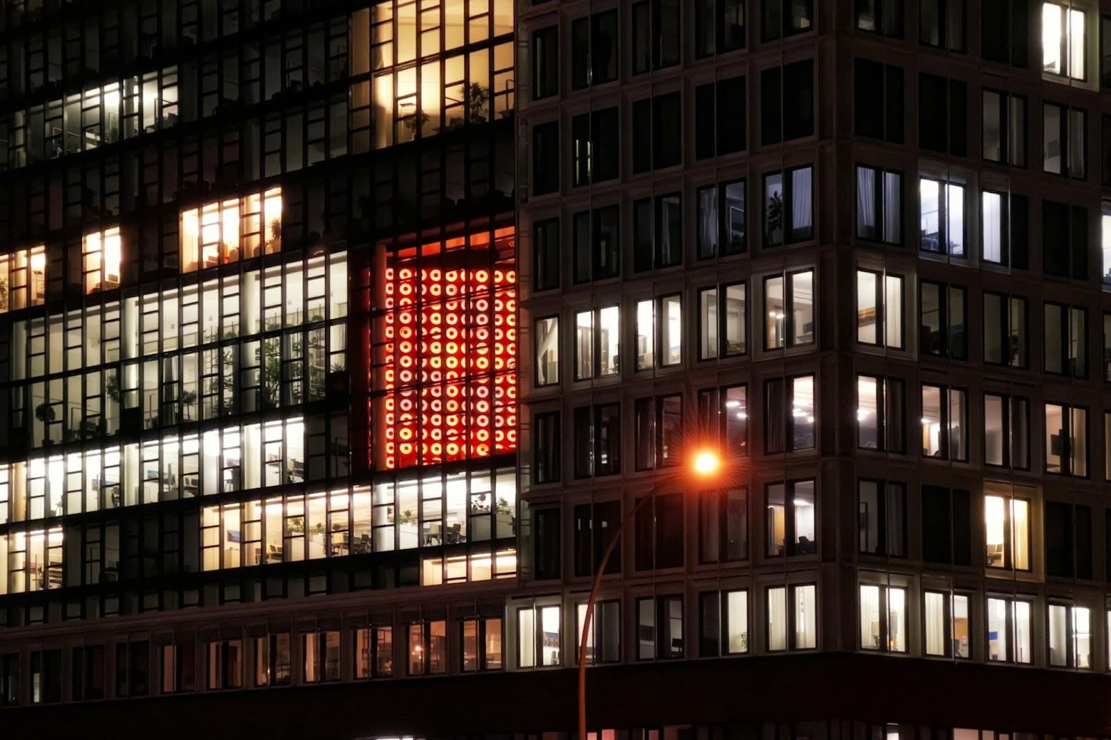 USA to Ireland Transfer Pricing Agreement and Benchmarking