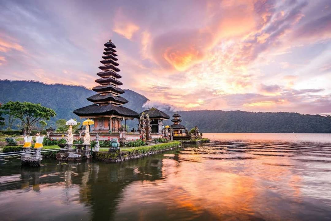 vat-refund-guide-indonesia-business