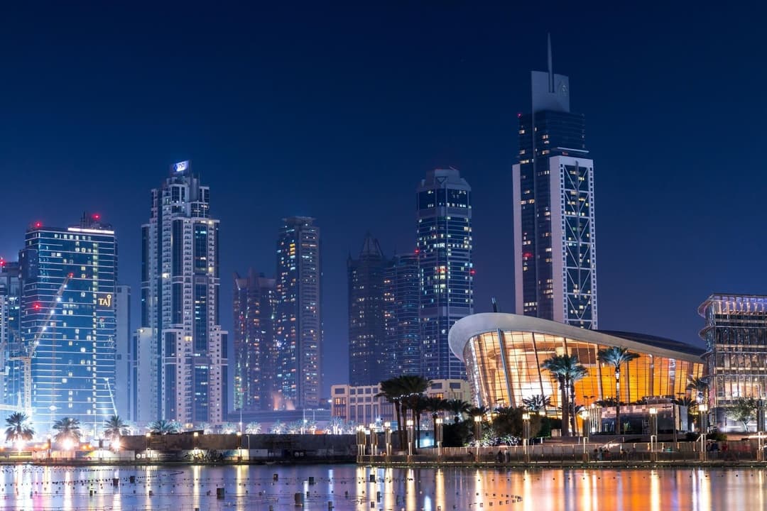 vat-refund-uae