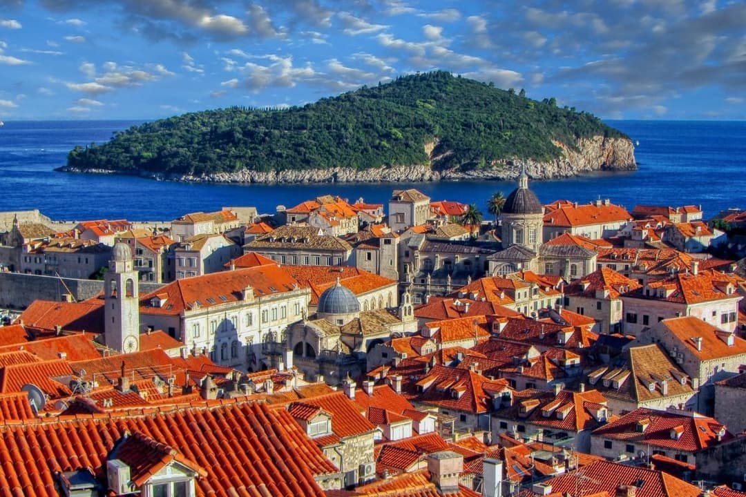 annual-compliance-croatia