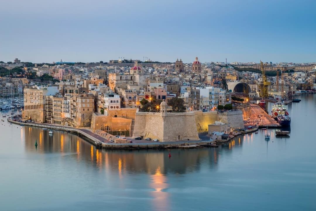 annual-compliance-malta